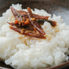 El precio mínimo de la saca de arroz para 2022 será entre 32,50 y 34,50 dólares