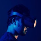 La tecnología ha modificado la rutina de las personas.