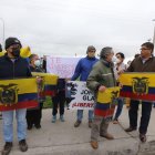 El exvicepresidente que cumplía condena por corrupción recibió un habeas corpus y será excarcelado