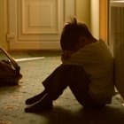 Un caso de agresión sexual a un menor sacude al Reino Unido.