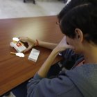 Consumidores de estos productos procedentes de Asia aseguran haber sentido molestias en sus gargantas, pero siguen comprándolos porque les sale muy baratos.