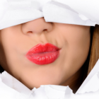 Conoce todo sobre la conmemoración del acto afectivo y apasionado que une a personas.