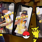 Los compañeros de Piero Hincapié 'gozaron' con la vestimenta del ecuatoriano.