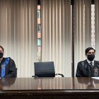 El caso Brenda ascenderá a la Corte Constitucional con un nuevo recurso