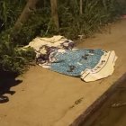 Esmeraldas suma su tercera muerte violenta en menos de 12 horas