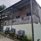 La víctima no tenía antecedentes penales, le dieron ocho tiros. En otros dos sectores porteños se registraron otros dos asesinatos.