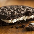 La famosa golosina ha sido materia de estudio, en cuánto a cómo comerla mejor, por parte de un equipo del Instituto.