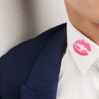 No todos están de acuerdo con perdonar al infiel.