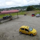 En este cantón de la provincia de Esmeraldas re registraron 20.045 trámites irregulares.