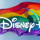 Disney Plus confirma que sus personajes serán de la comunidad LGBTQ+ en el futuro