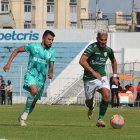 Adolfo Muñoz fue uno de los criticados tras la caída por goleada de Liga de Quito ante Orense.
