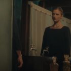 La producción ecuatoriana ya se encuentra en salas de cine a nivel nacional. Su director, Javier Andrade, detalla el proceso de creación.