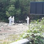 Con estos recientes sucesos la Zona 8 que comprende Guayaquil, Durán y Samborondón ya registra 430 asesinatos en los 4 meses que han transcurrido se 2022.