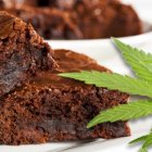 ¡Fue capturada la novia que puso 'hierba' en la comida de bodas!