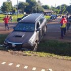 La ONU documenta 72 muertos en "horrendo" brote de violencia en Sudán del sur