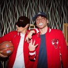 BZRP ha trabajado junto a Residente, Nathy Peluso, Anuel, Big Soto, entre otros.