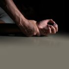 La menor habría sido abusada en el transporte escolar de camino al colegio.