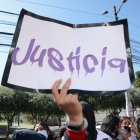 El caso Dillon trae a memoria lo que le ocurrió a Paola Guzmán.