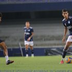Emelec se encuentra listo para recibir a Palmeiras, actual campeón de la Copa Libertadores.