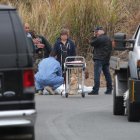 Condenan a 169 años de cárcel a autores de masacre de Aibonito en Puerto Rico