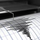 Un nuevo sismo se registró este mediodía en la provincia del Guayas.