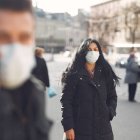 El país está en situación de alerta por la covid-19, el nivel más bajo de respuesta a catástrofes, hasta el 5 de mayo.