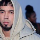 El  exponente urbano confirmó que la asistencia a cualquiera de las fechas de su gira les dará acceso para reclamar NFT adicionales