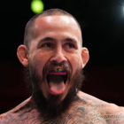 El manabita ganó el combate ante Rob Font, por decisión unánime, el pasado sábado 30 de abril.