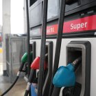 El costo de los combustibles es una de las principales preocupaciones de los ecuatorianos en los actuales momentos.