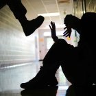 El bullying afecta a miles de niños en todo el mundo.