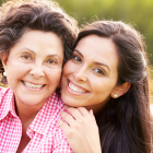 EXTRA te recuerda las frases que nuestras mamitas nos dicen para darnos una lección de vida.