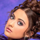 La adolescente se hizo viral en su niñez por protagonizar un meme, cuando era parte del reality  'Toddlers & Tiaras'.