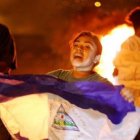 Nicaragua está entre los países excluidos del próximo cónclave de las Américas. EE. UU. lo acusa de tener un gobierno que no respeta la democracia.