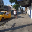 En la Zona 8 se han registrado 495 muertes violentas en los cinco meses que han transcurrido de 2022.