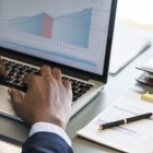 Los ecuatorianos han tributado más en el mes pasado.