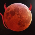 Cómo actuar ante el Mercurio retrógrado