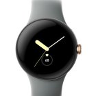 Google sacará un reloj inteligente y una nueva versión de Pixel