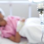 Cuba no ha detectado casos de hepatitis infantil de origen desconocido