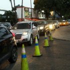 Autoridad de Tránsito Municipal de Guayaquil