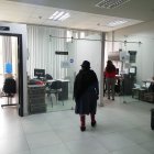 La Uncis se encuentra investigando las denuncias de los dos menores de edad.