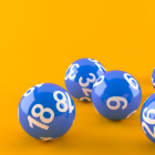 resultados oficiales.