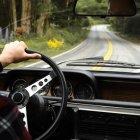 Un descuido mientras vas al volante puede ser fatal. En Brasil, el conductor de un bus se habría dormido y provocó la muerte de 12 de sus pasajeros.