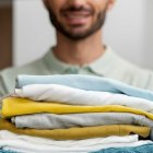 Estos tips te ayudarán para que tu ropa dure más tiempo.