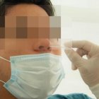 A través de test el Ministerio de Salud buscará determinar la situción epidemiológica actual del país.