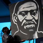 Uno de los policías del operativo que mató a George Floyd se declara culpable