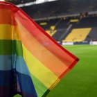 Catar dice que LGTBI son bienvenidos a Mundial pero deben "respetar" cultura