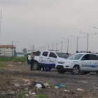 Hallan a estudiante de Medicina sin vida en la vía Durán-Boliche