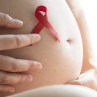 El retraso del diagnóstico del VIH en embarazadas empeora enfermedad en hijos