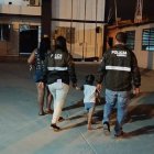 Una madre supuestamente pedía 400 dólares a cambio de su pequeña.