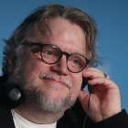 Para el mexicano, el mundo audiovisual afronta un cambio tan profundo como el que supuso la llegada del sonido.